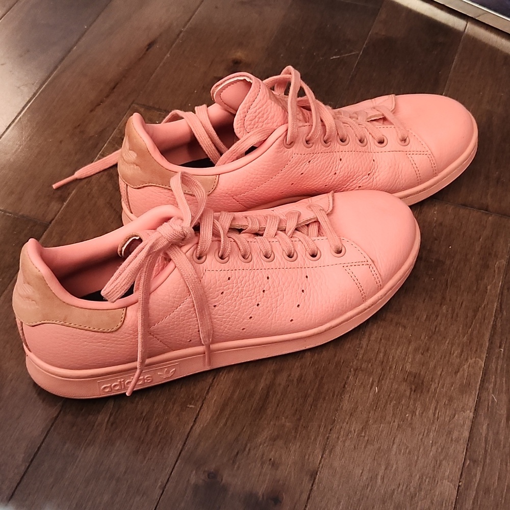 UNISEX Adidas Stan Smith